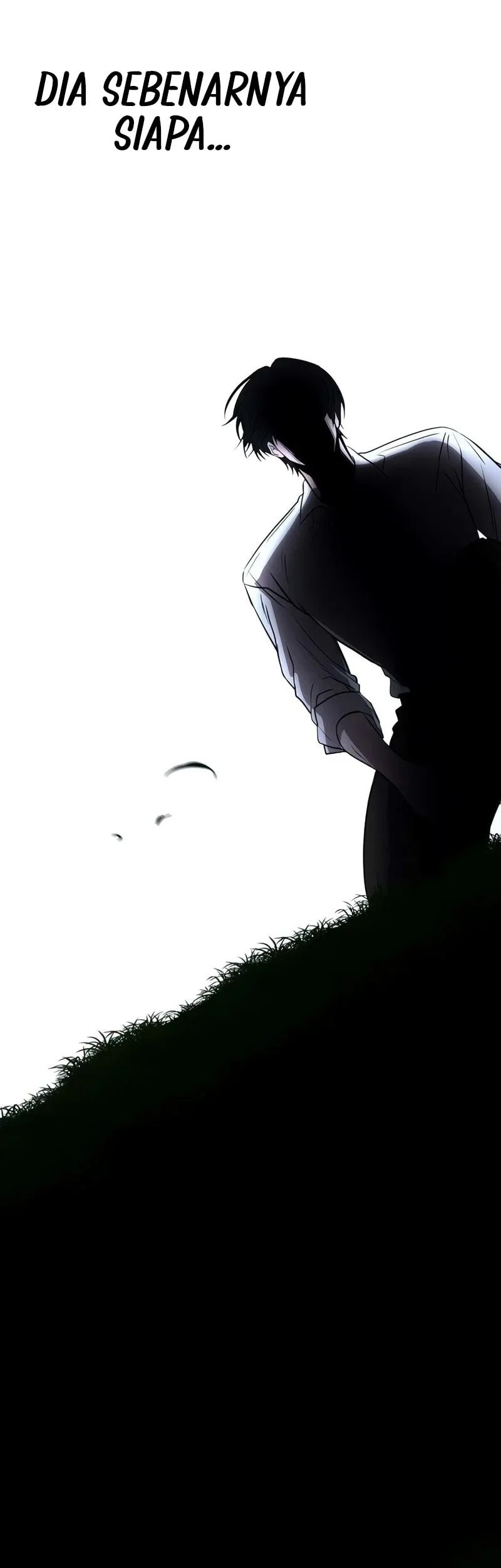 Chapter 23 - halaman 13