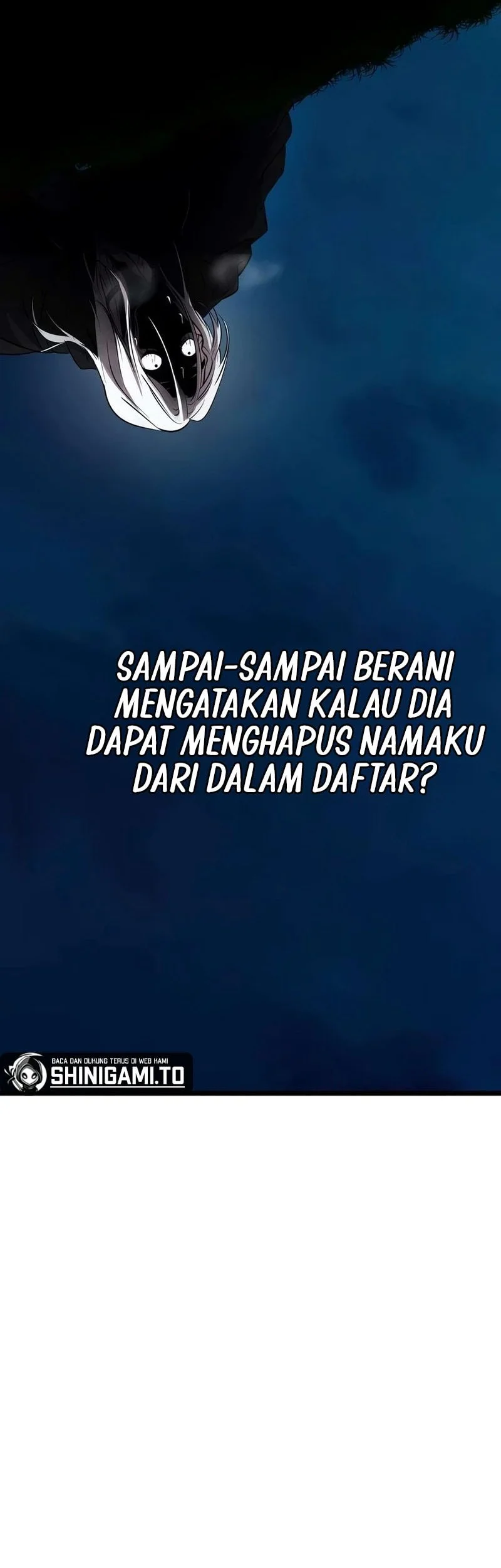 Chapter 23 - halaman 14