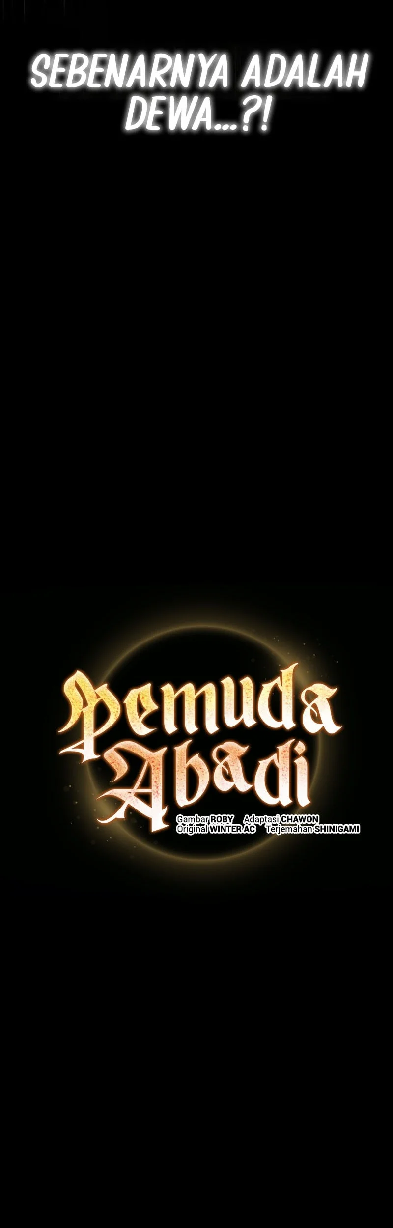 Chapter 23 - halaman 16