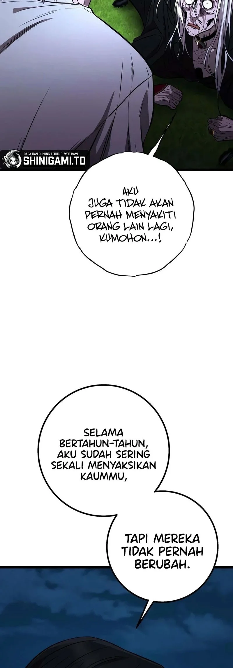 Chapter 23 - halaman 18