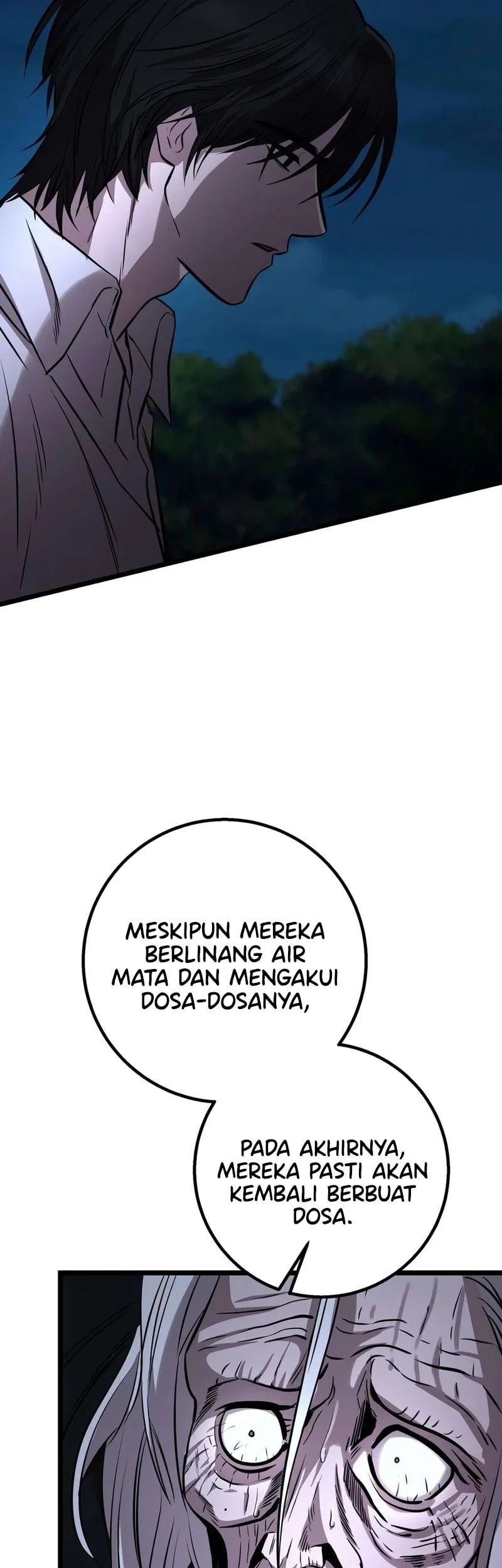 Chapter 23 - halaman 19