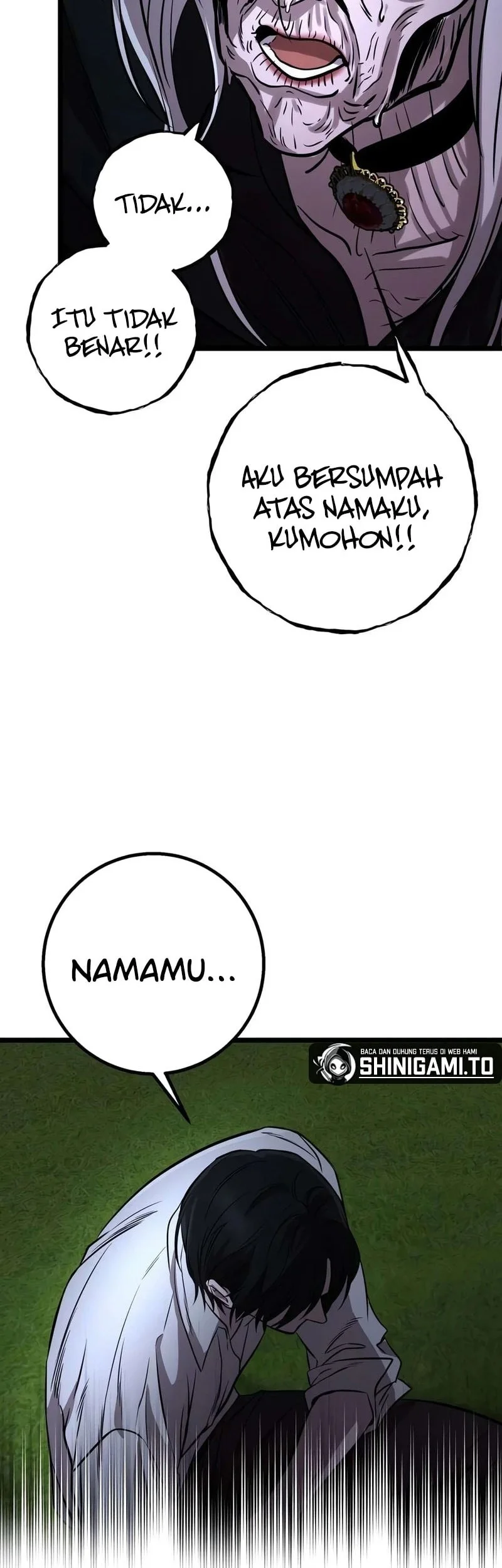 Chapter 23 - halaman 20
