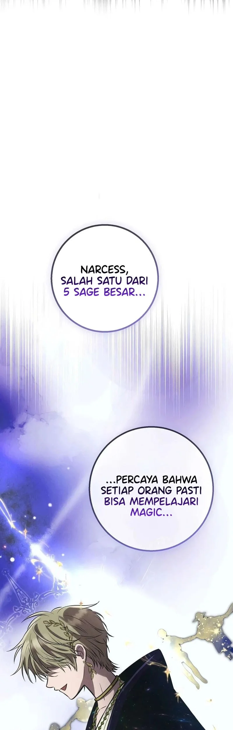 Chapter 23 - halaman 21