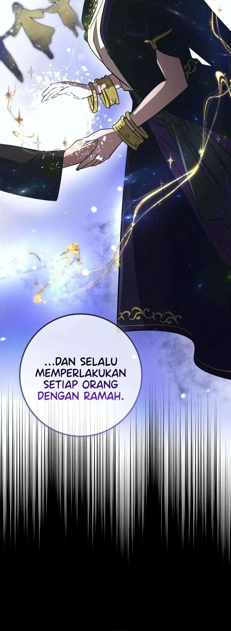 Chapter 23 - halaman 22