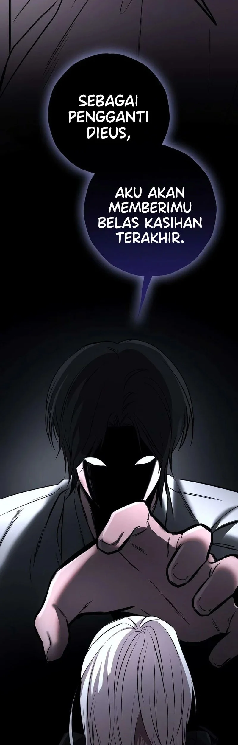 Chapter 23 - halaman 24