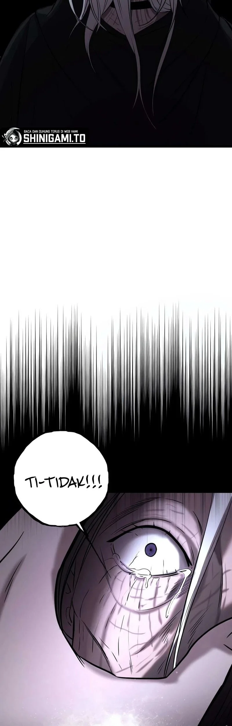 Chapter 23 - halaman 25