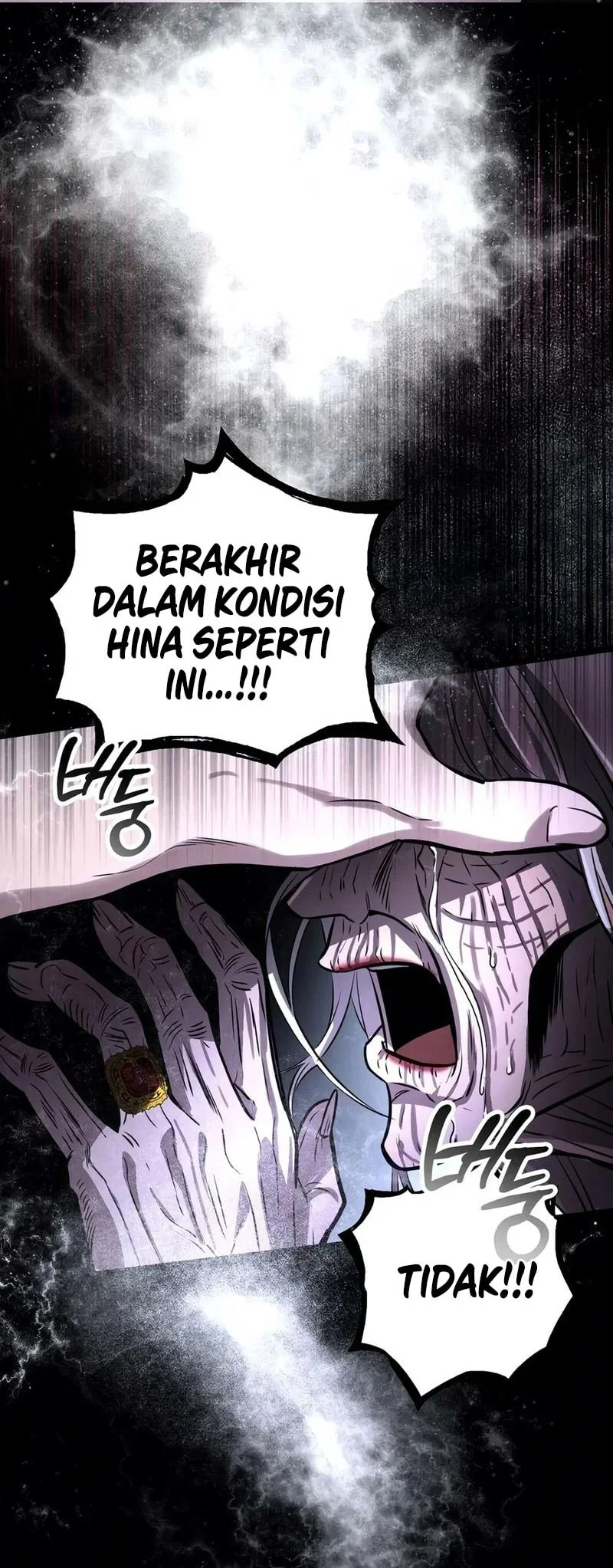 Chapter 23 - halaman 26
