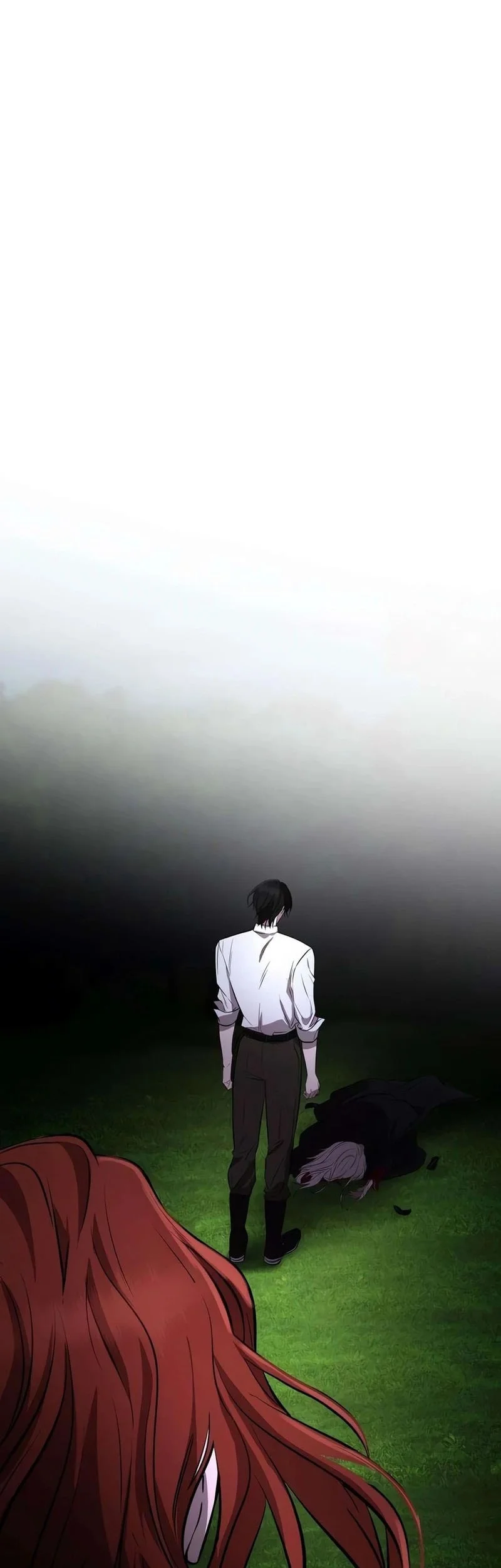 Chapter 23 - halaman 29