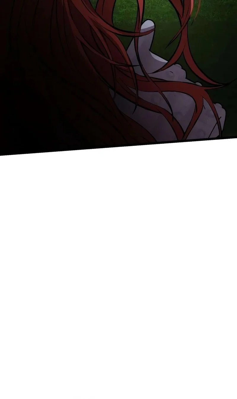 Chapter 23 - halaman 30