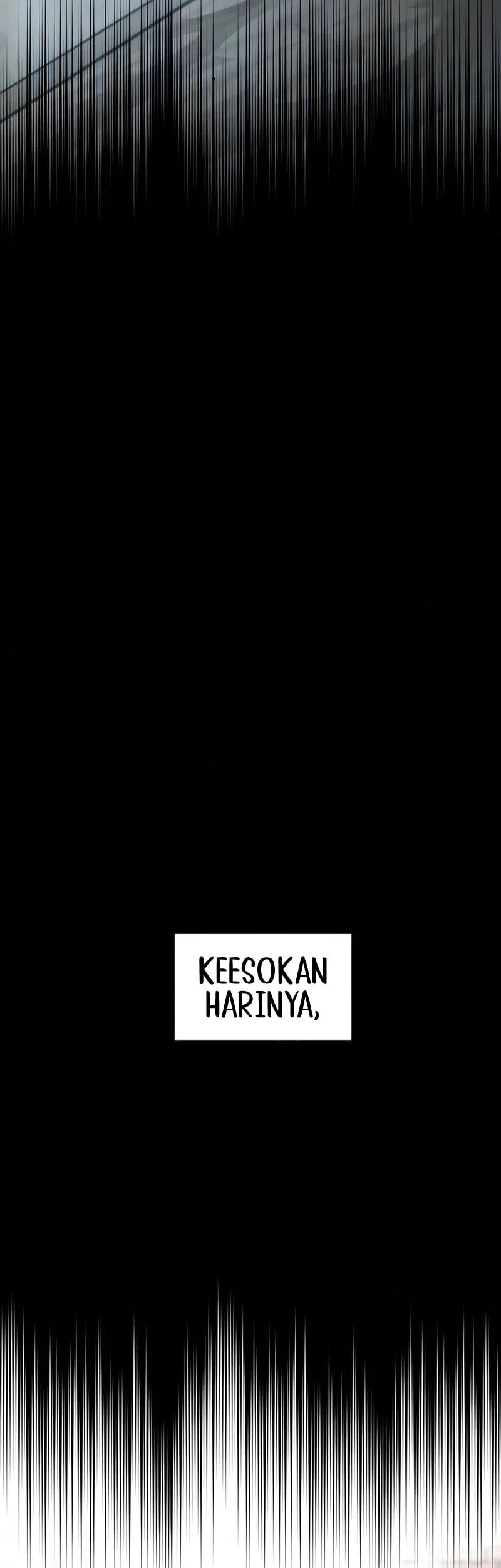 Chapter 24 - halaman 37