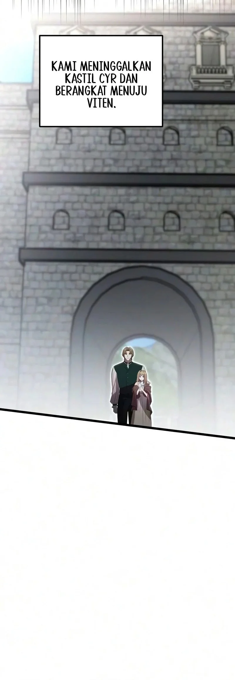 Chapter 24 - halaman 38
