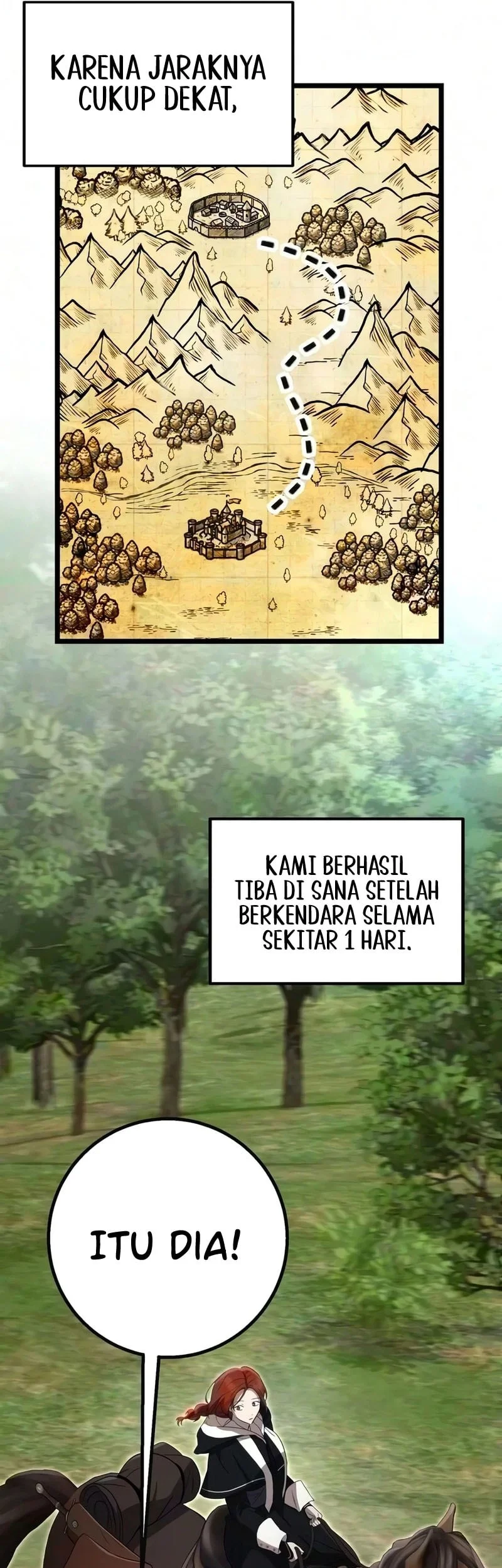 Chapter 24 - halaman 39