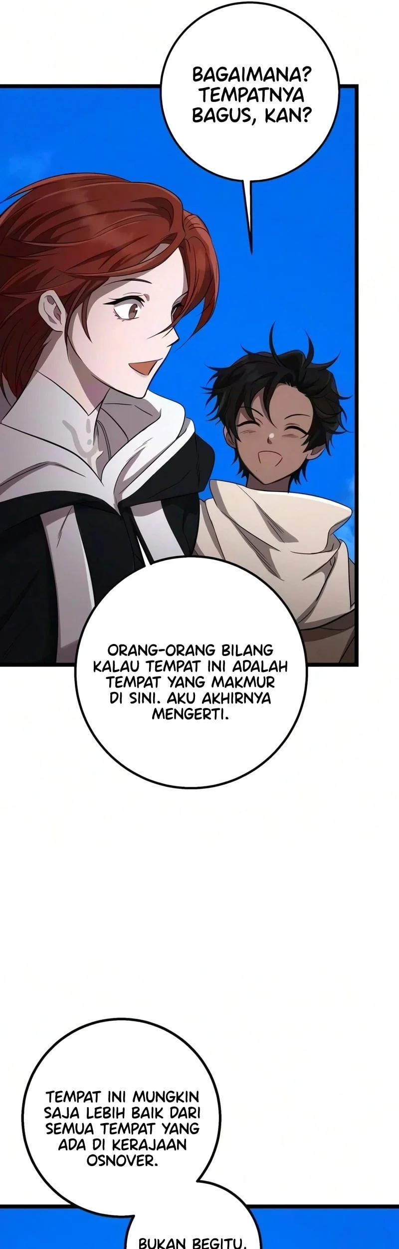 Chapter 24 - halaman 43