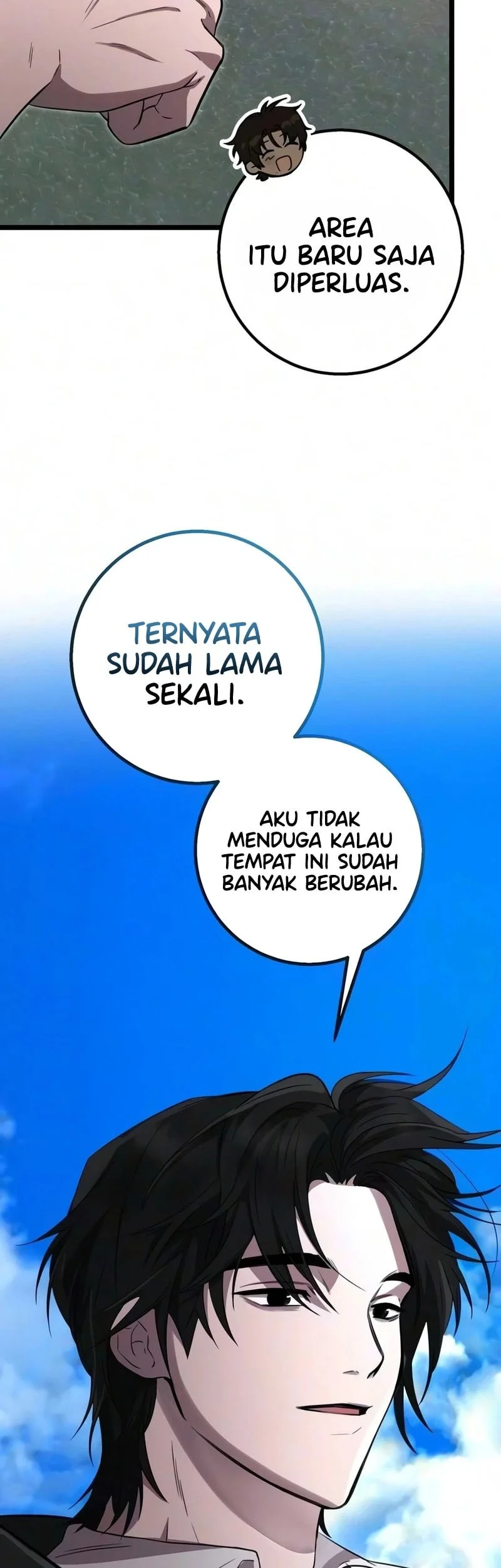 Chapter 24 - halaman 45