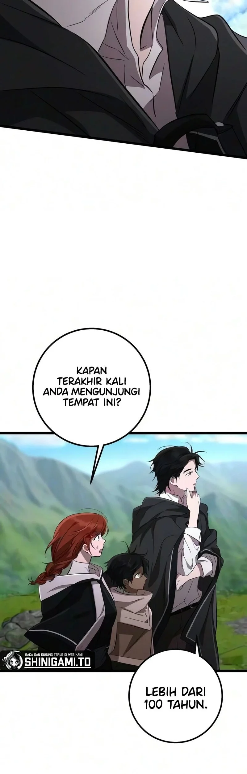 Chapter 24 - halaman 46
