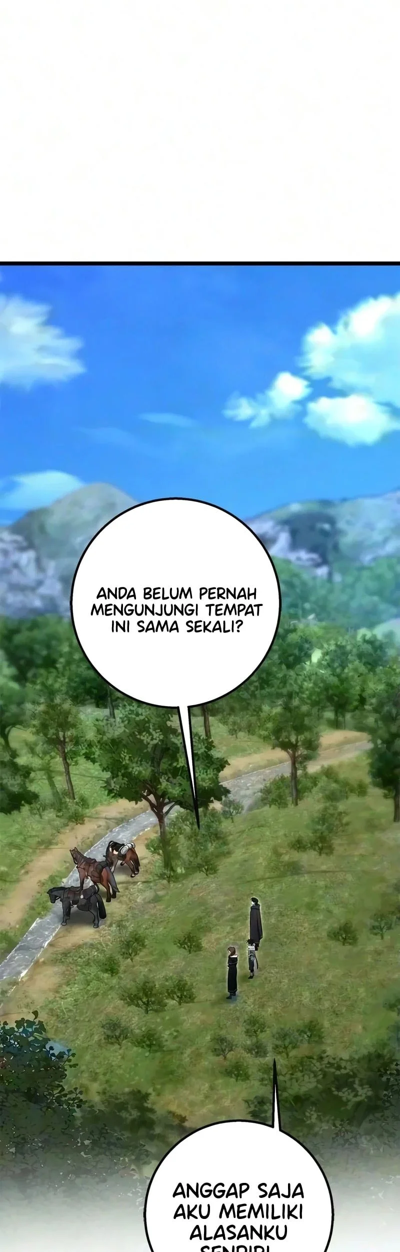 Chapter 24 - halaman 47