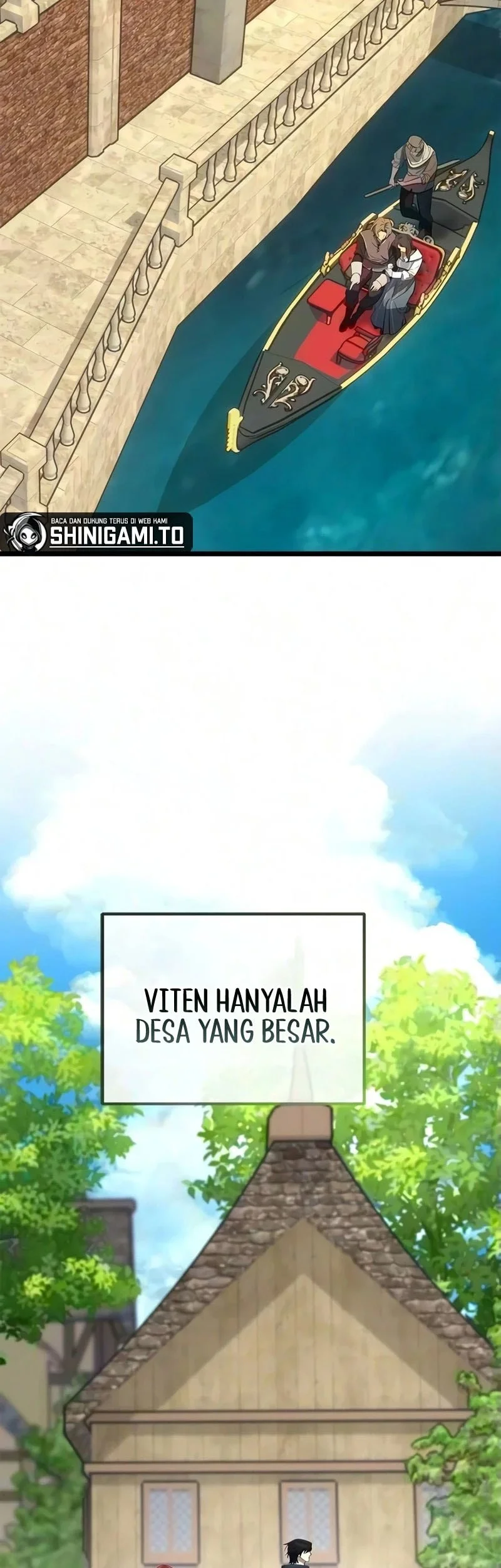 Chapter 24 - halaman 49