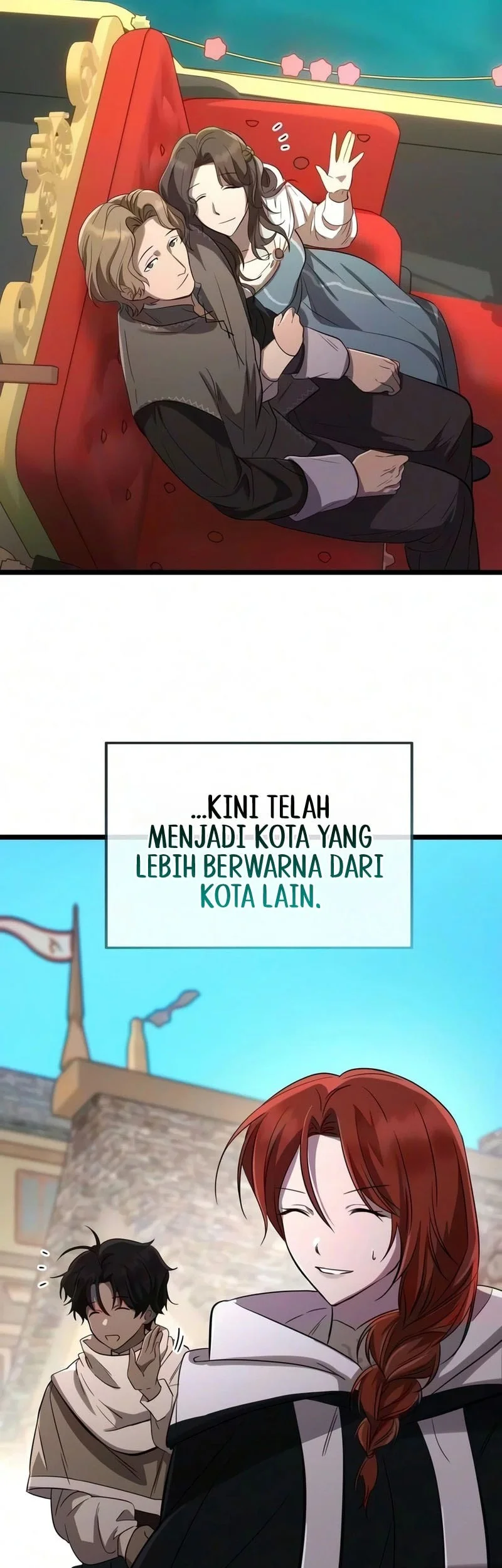 Chapter 24 - halaman 51