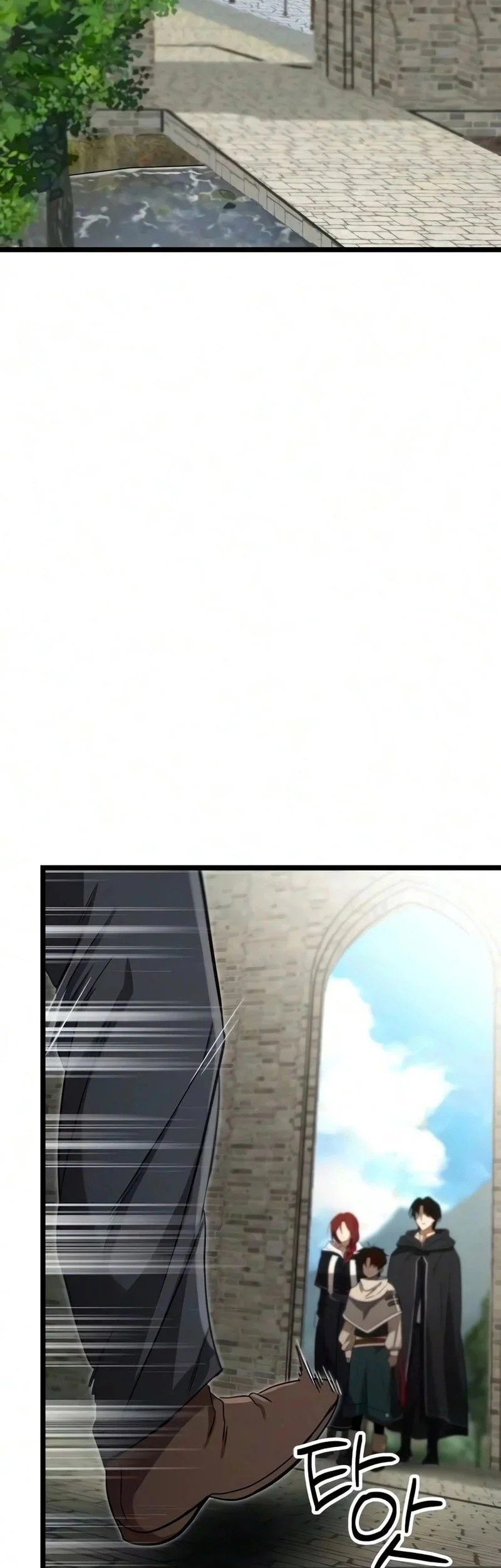 Chapter 24 - halaman 53