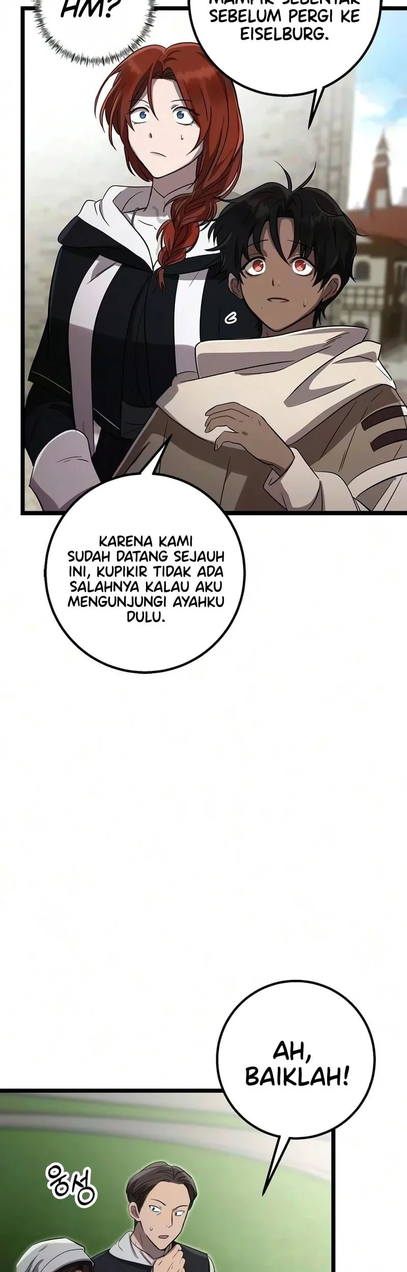 Chapter 24 - halaman 56