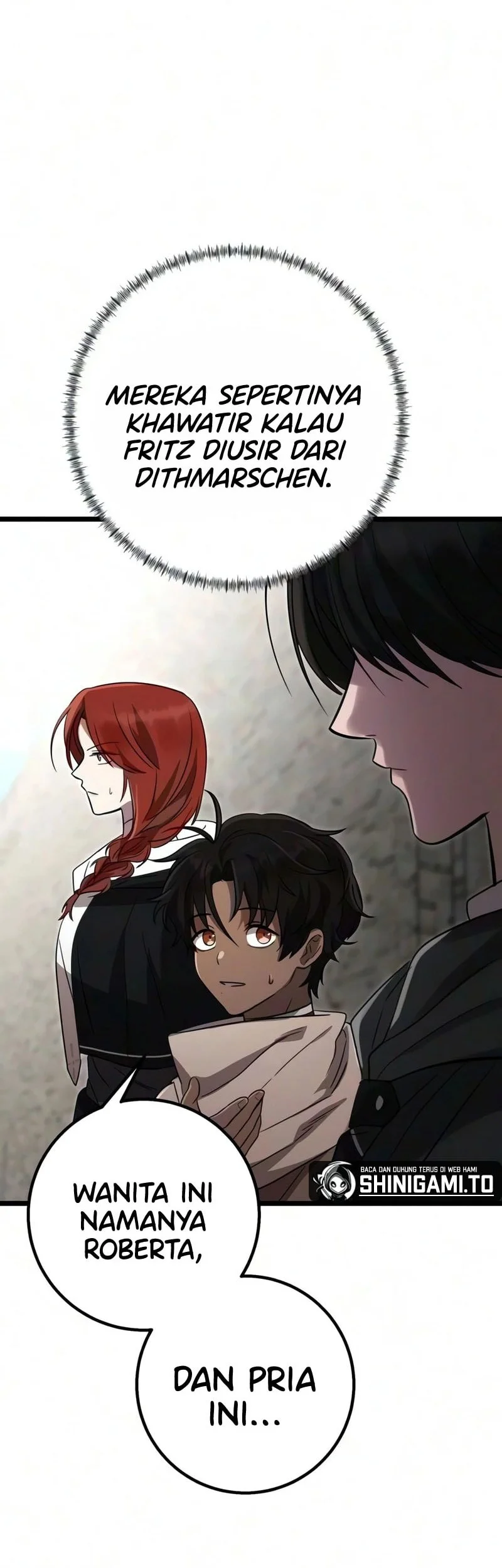 Chapter 24 - halaman 58