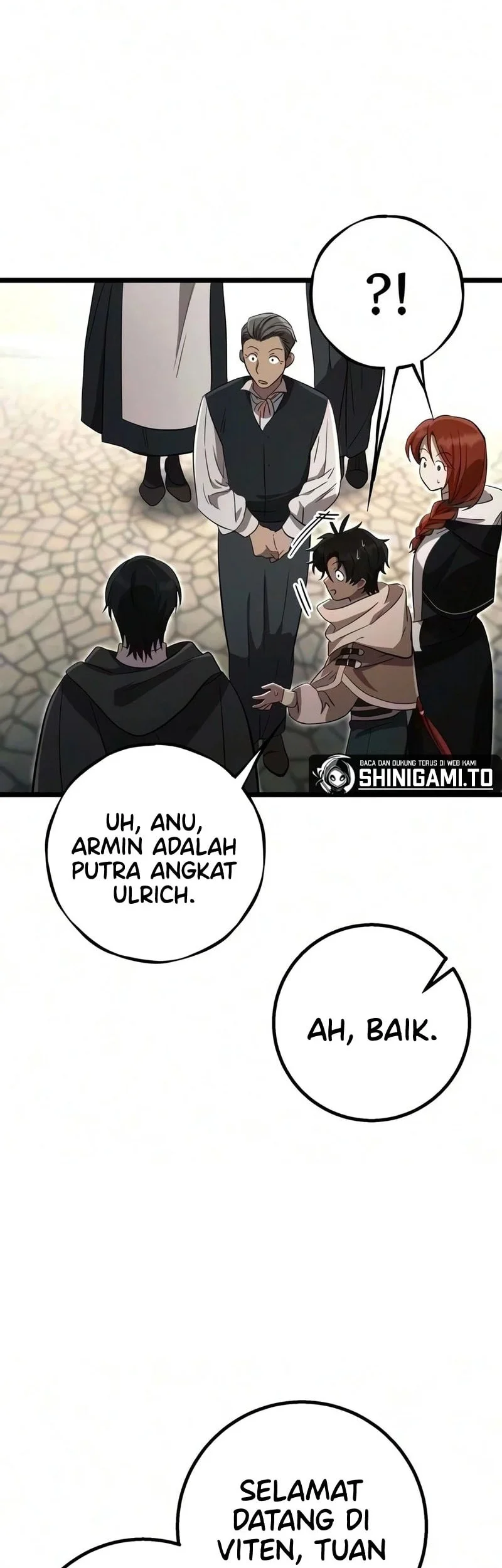 Chapter 24 - halaman 60
