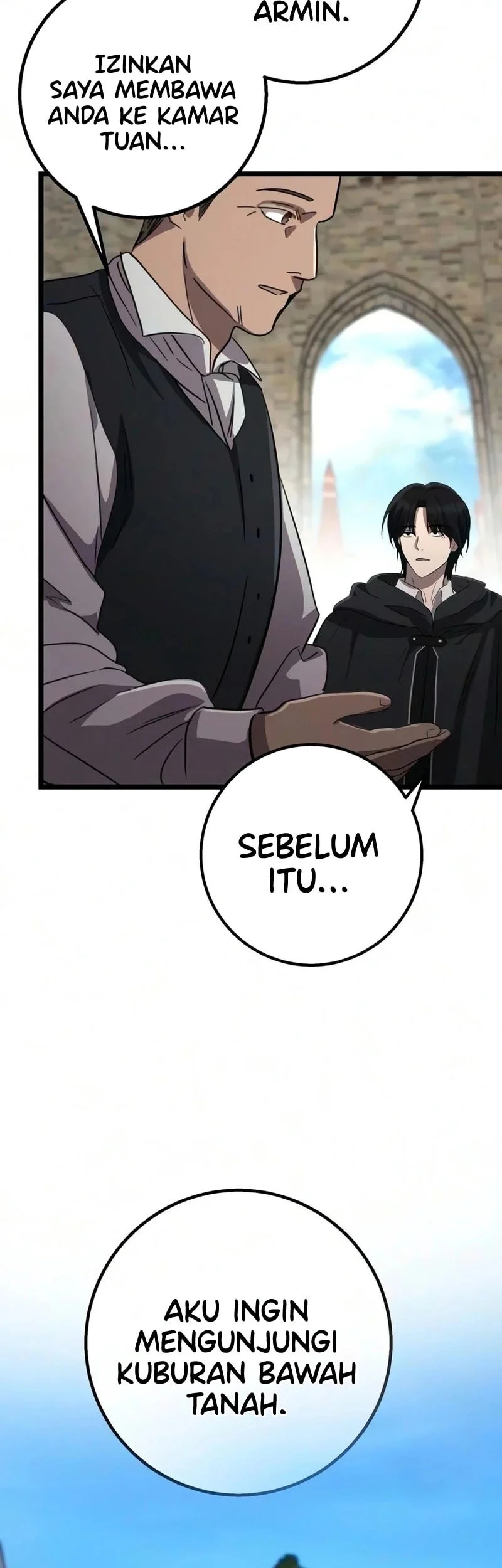 Chapter 24 - halaman 61