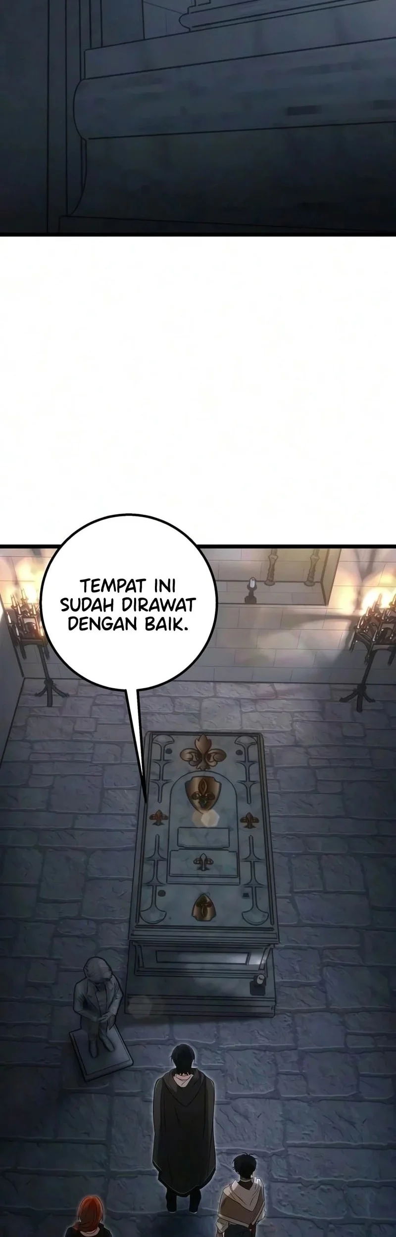 Chapter 24 - halaman 64
