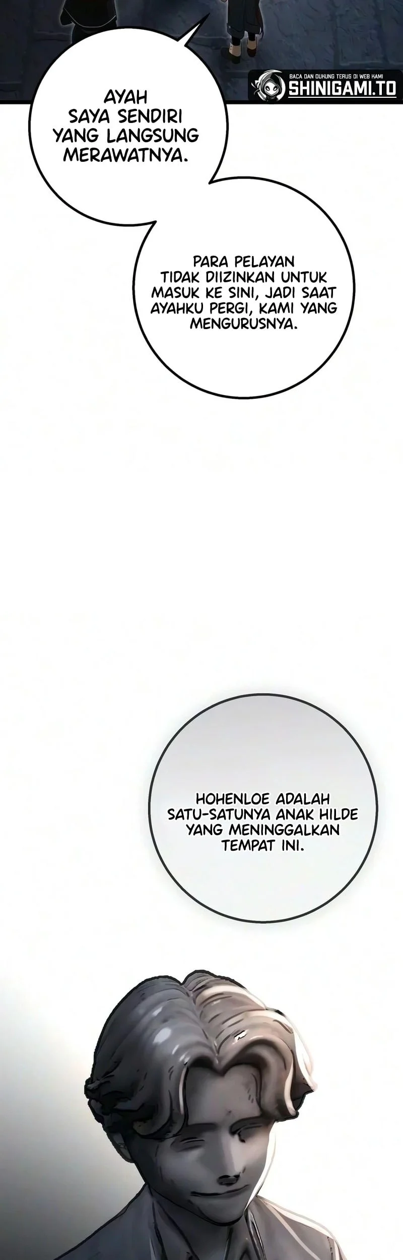 Chapter 24 - halaman 65