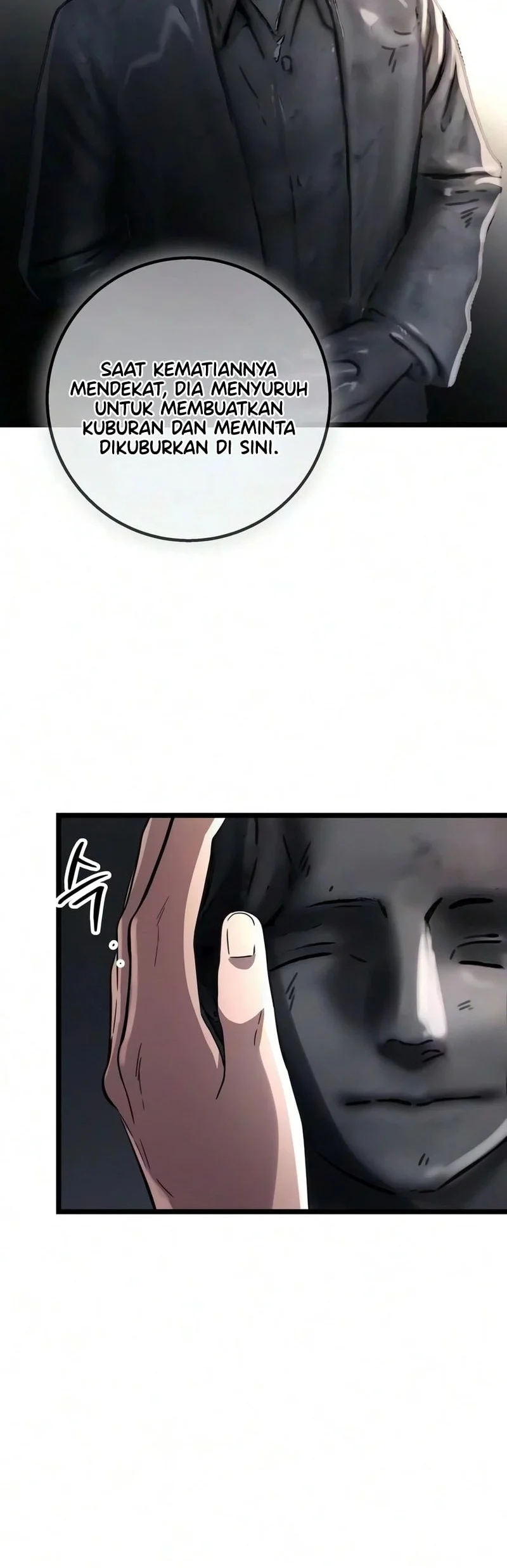 Chapter 24 - halaman 66
