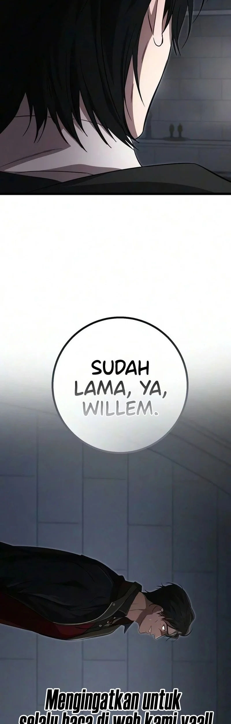 Chapter 24 - halaman 72