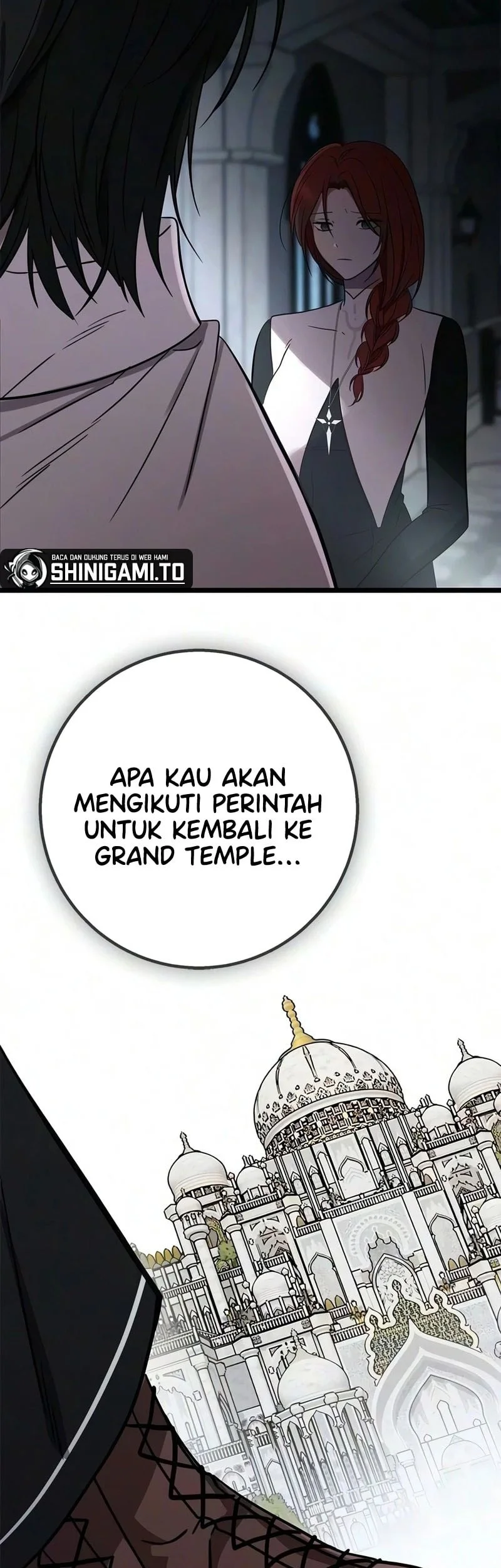 Chapter 24 - halaman 5