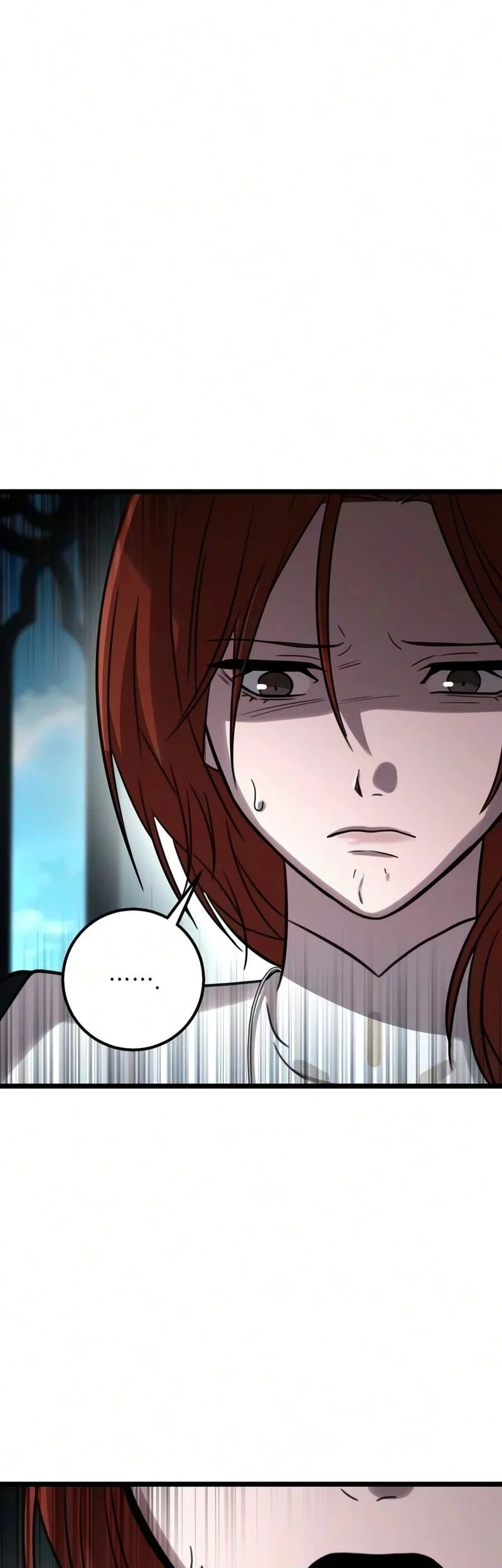Chapter 24 - halaman 7
