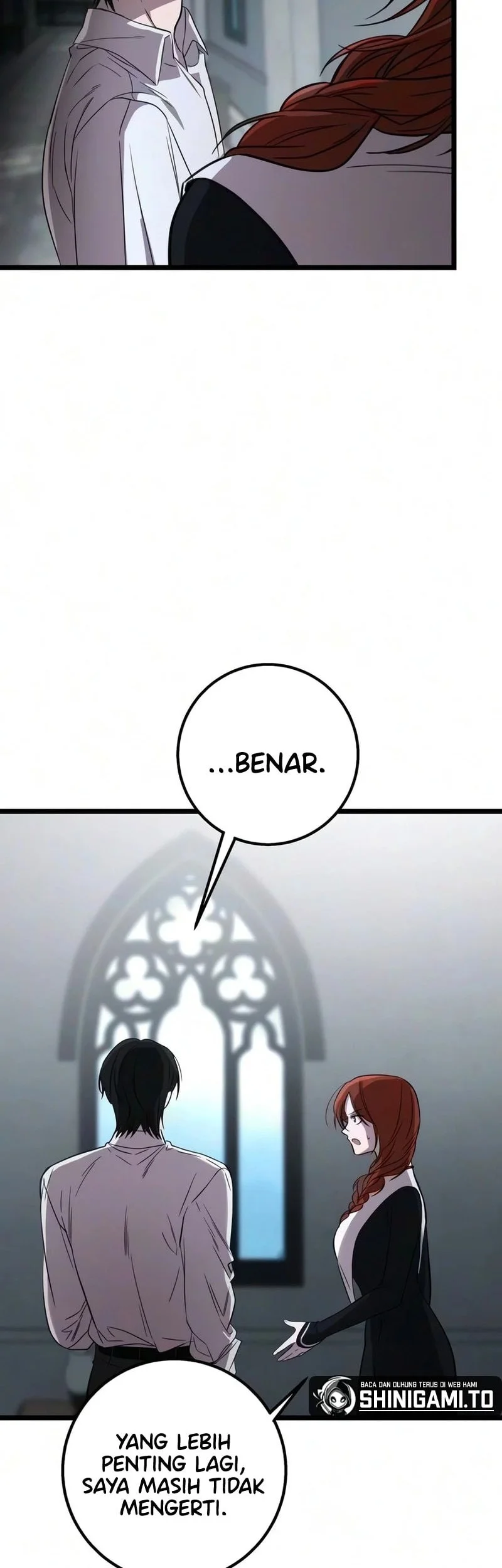 Chapter 24 - halaman 12