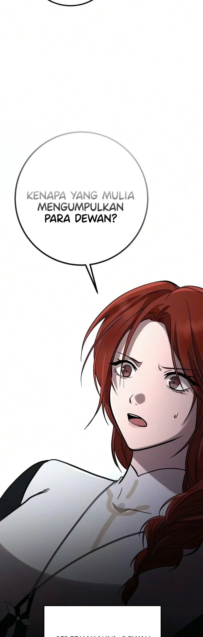 Chapter 24 - halaman 13