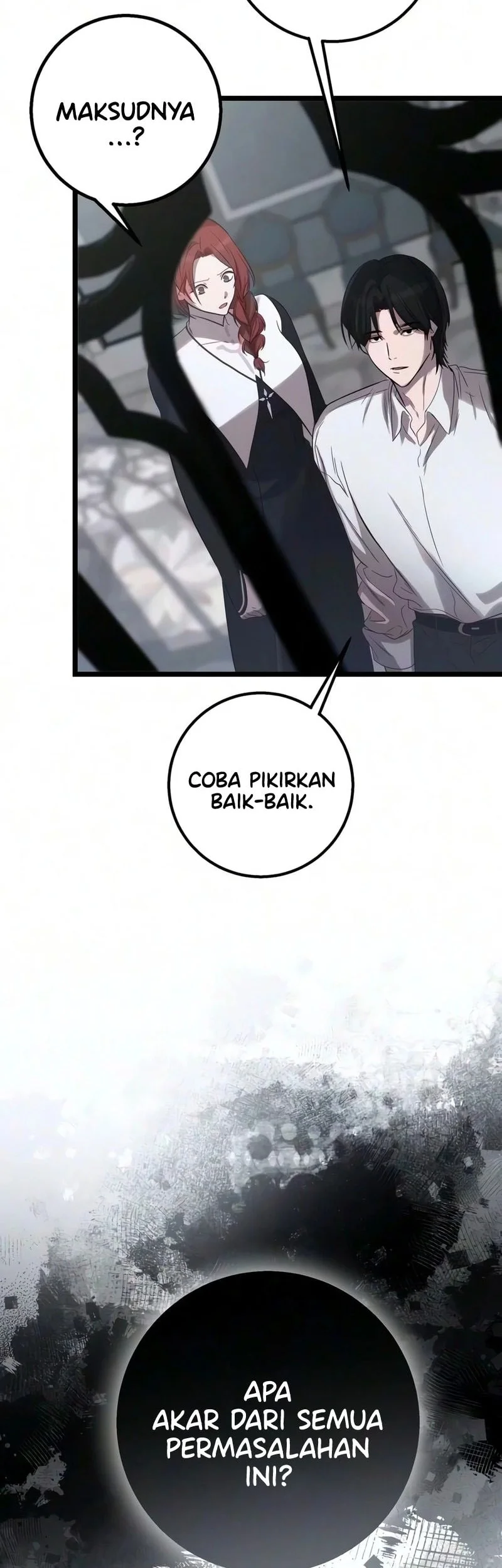 Chapter 24 - halaman 16