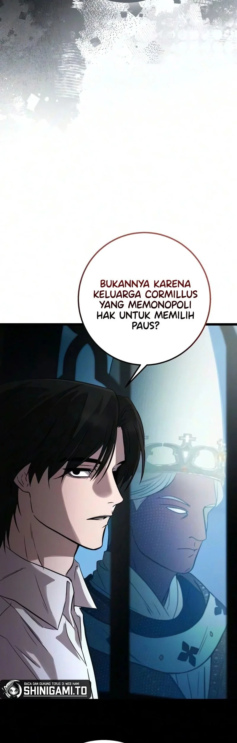 Chapter 24 - halaman 17