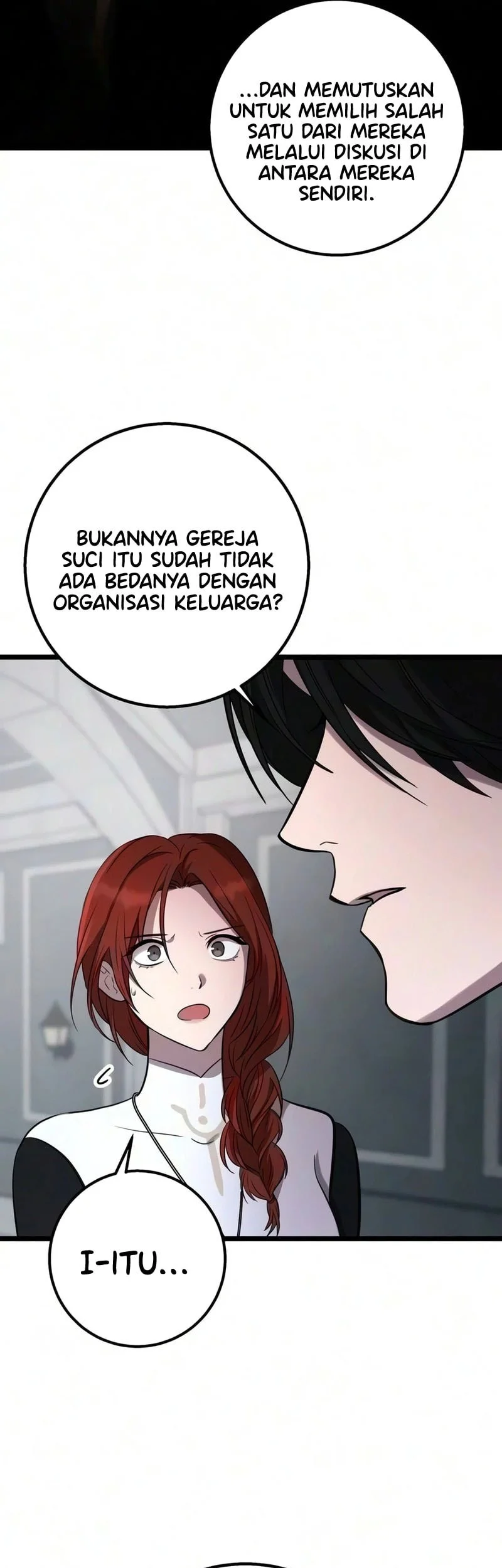 Chapter 24 - halaman 19
