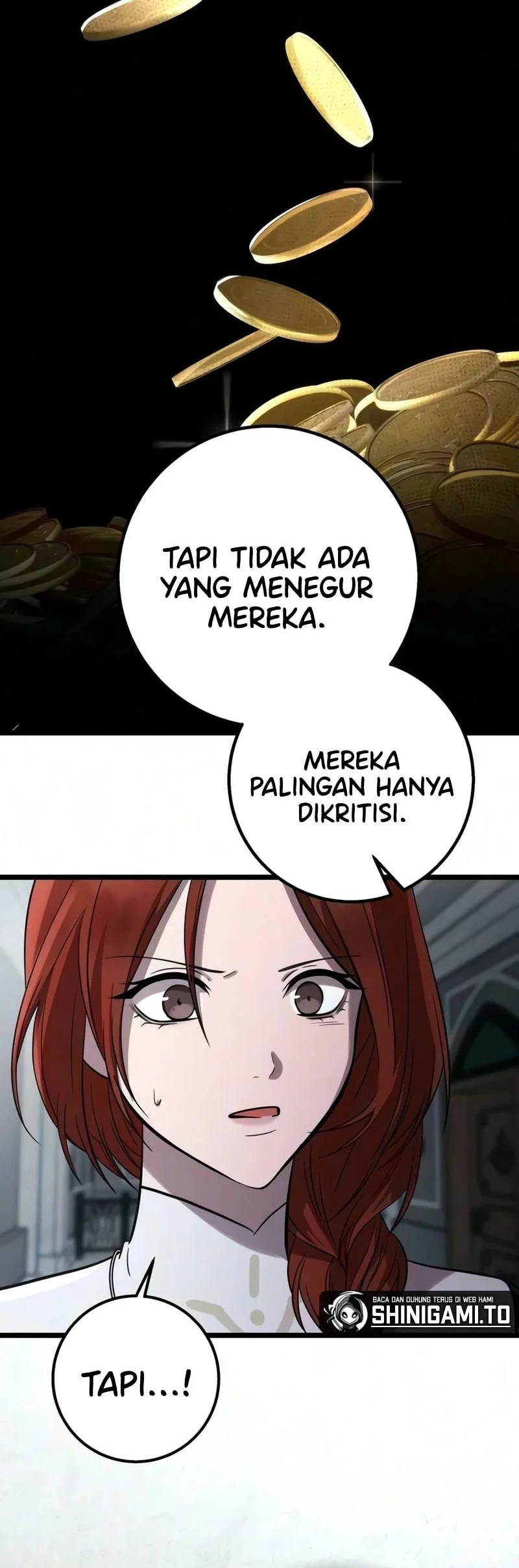 Chapter 24 - halaman 22