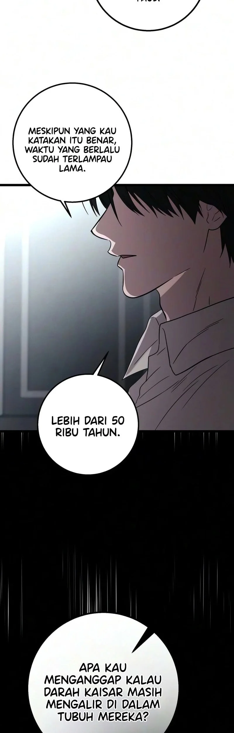 Chapter 24 - halaman 24