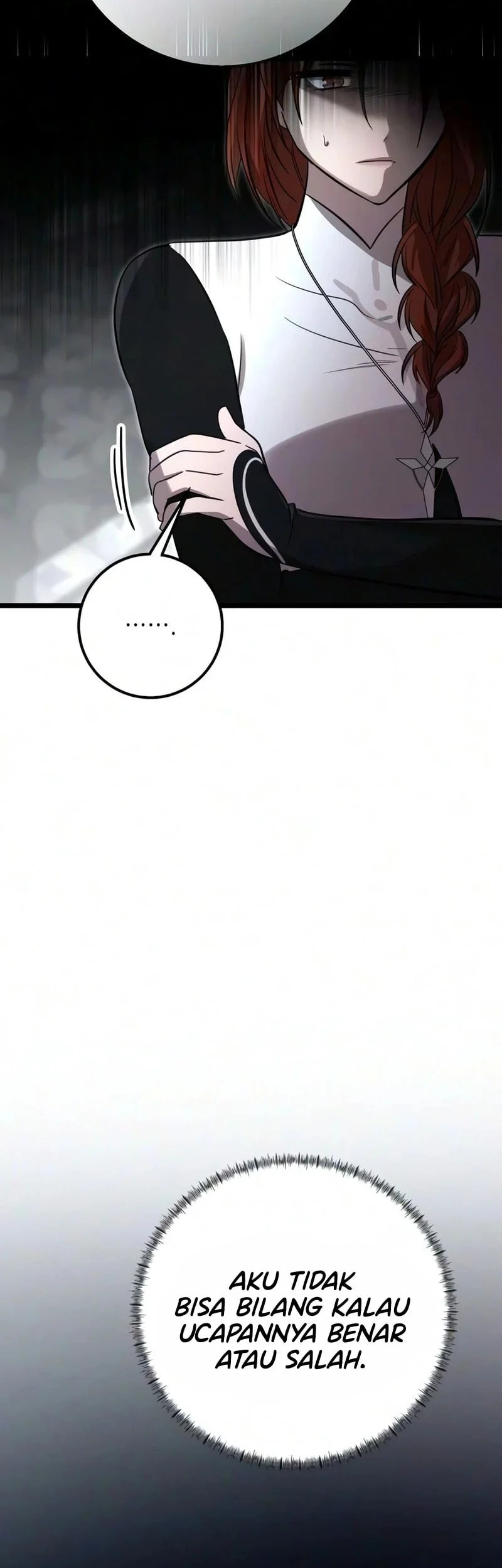 Chapter 24 - halaman 25