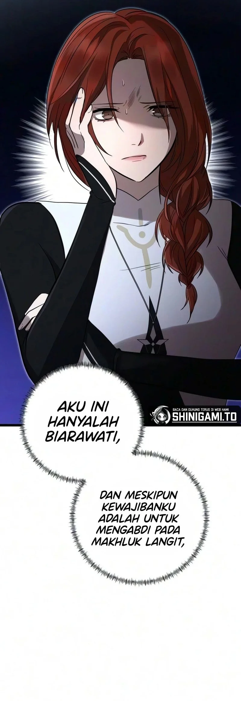 Chapter 24 - halaman 26