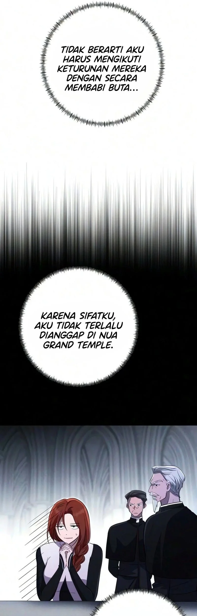 Chapter 24 - halaman 27