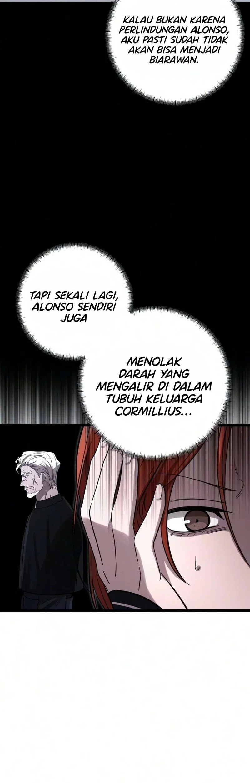 Chapter 24 - halaman 28