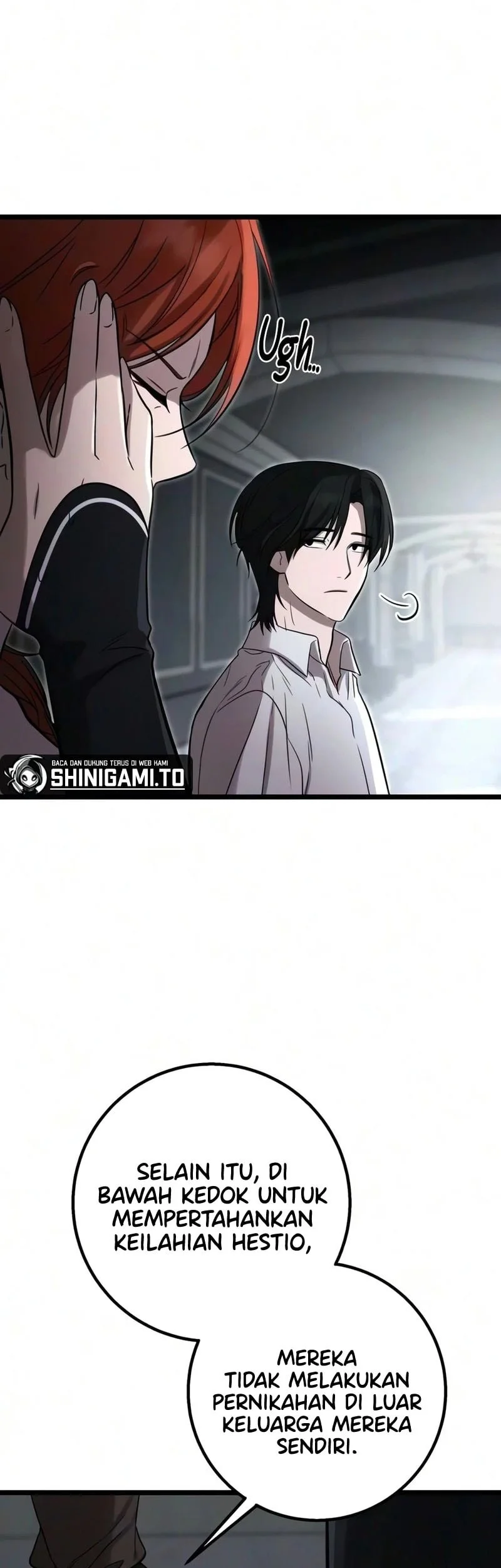 Chapter 24 - halaman 29
