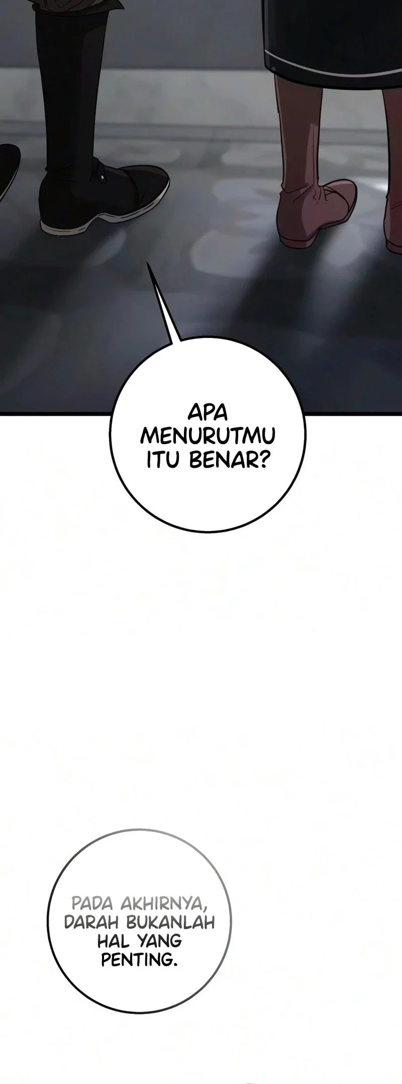 Chapter 24 - halaman 30