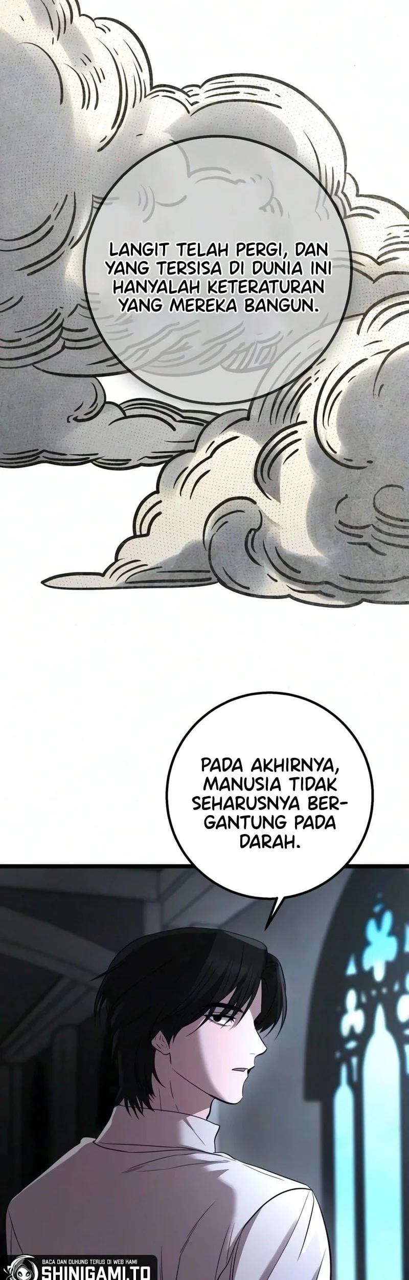 Chapter 24 - halaman 32