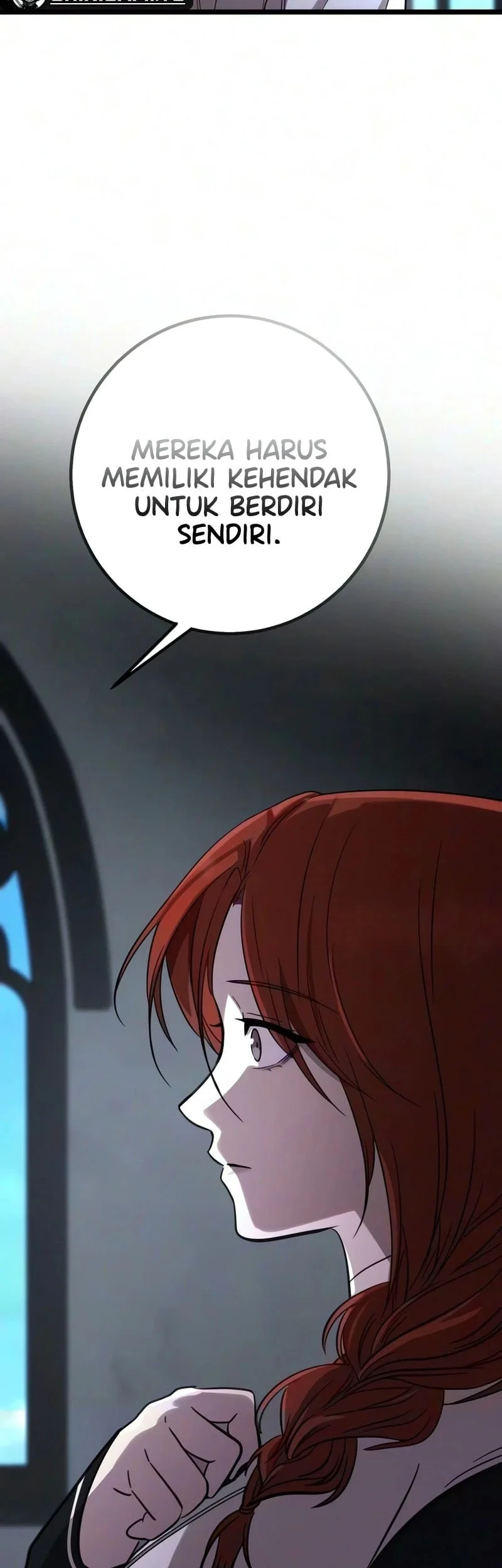 Chapter 24 - halaman 33