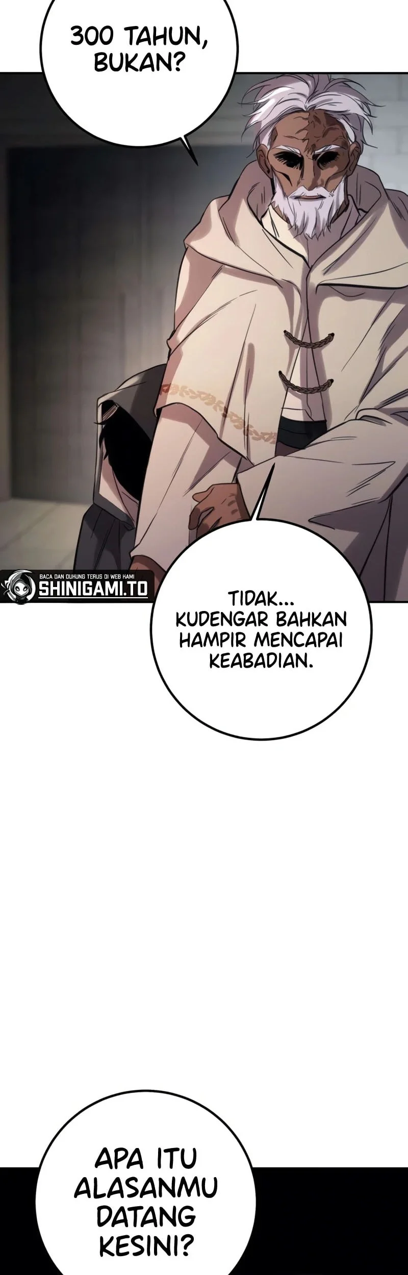 Chapter 3 - halaman 40