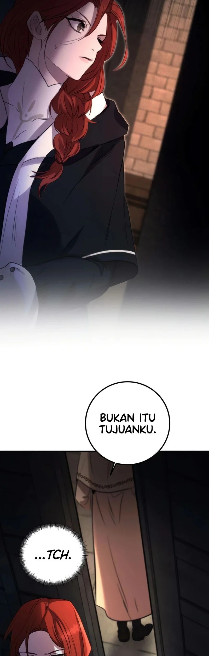 Chapter 3 - halaman 43
